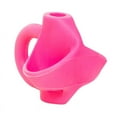 thumbnail image 3 of Child Finger Guide, Pencil Grip New Original Design Pen Grip Correction Device Writing Aid Girl Boy Adult Special Need, 3 of 5