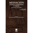thumbnail image 1 of Mediación Editorial Porrúa 9786070937620, 1 of 2