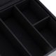 thumbnail image 4 of Caja de Exhibición de Lentes Hugo Estuche organizador para gafas de sol, 4 of 7