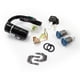 thumbnail image 1 of Switch Encendido Completo Cs125 plateado M, 1 of 3