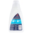 thumbnail image 2 of Agua desmineralizada Bissell Spring Breeze 946 ml para mopas a vapor, 2 of 2