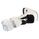 thumbnail image 5 of Bota de Aire Ortopédica para Caminar YUNYI BRAND Deportes Protector de Tobillo, 5 of 8
