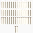 thumbnail image 5 of Allparts Neckplate Screws, 5 of 8