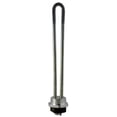 thumbnail image 5 of Resistencia Eléctrica Rheem Universal 2000W 120V 7.54 pulg largo, 5 of 5