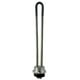 thumbnail image 5 of Resistencia Eléctrica Rheem Universal 2000W 120V 7.54 pulg largo, 5 of 5