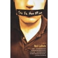thumbnail image 2 of This Is How It Goes By Labute, Neil, 2 of 3
