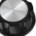 thumbnail image 3 of HAMPPLIES 2Pcs Air Fryer Supplies With Enhanced Efficiency Control Knobs For Pressure Cooker, 3 of 8