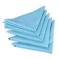 thumbnail image 1 of 5 Paños De Limpieza Para Piano, Paños De Limpieza De Tela De Algodón, Paños De Limpieza Para Instrumentos, Paños De Limpieza Para Pulido De Instrumentos Musicales Para, 1 of 7
