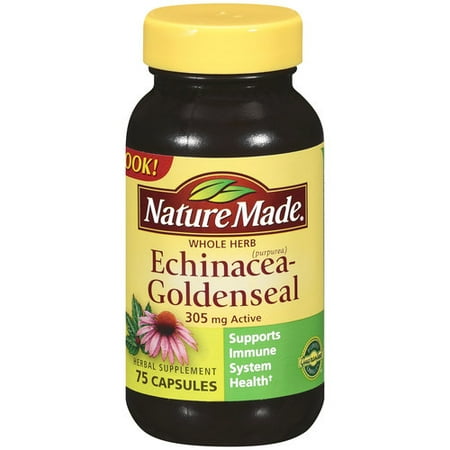 Nature Made Supplements Review Nature Made Supplements Review