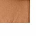 thumbnail image 6 of Lenpel Women's Wide Leg Pants Women Elastic High Waisted Drawstring Palazzo Cropped Pants Baggy Casual Trousers with Pockets, 6 of 7