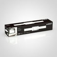 thumbnail image 4 of Artika Riviera Royale Modern Vanity Light, Chrome, 4 of 4