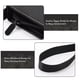 thumbnail image 5 of 400PCS Card Album Binder Photocard PU Zipper Photo Album Carte Holder Toys Collection Folder Letters es Cards' Hobby, 5 of 5