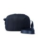thumbnail image 4 of TOTTO Bolsa de Dama | Mujer Crossbody Bandolera - ROXANNE S, 4 of 5