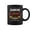 Black, variant on Its A Camero Thing Camero Name Gifts With Name Printed Camero Coffee Mugs