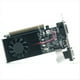 thumbnail image 3 of Tarjeta Gráfica GT730 de 4 GB, GT730 DDR3 de 128 Bits, Compatible con para , Salida DVI y VGA, 3 of 5