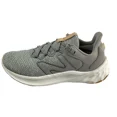 thumbnail image 3 of New Balance Shoes Mens Sz 8.5 Fresh Foam Roav V2 MROAVLG2 Gray Running Sneaker, 3 of 6
