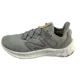 thumbnail image 3 of New Balance Shoes Mens Sz 8.5 Fresh Foam Roav V2 MROAVLG2 Gray Running Sneaker, 3 of 6