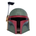thumbnail image 2 of Figura de Acción Star Wars Hasbro SW Mascara Boba Fett, 2 of 4