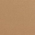 thumbnail image 5 of Linon Athena Cork & Black 8.9x12, 5 of 6