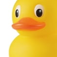 thumbnail image 4 of Globe Electric LED Duck Automatic Dusk to Dawn LED Plug-In Kids Night Light, 2.43" Height, 0.3" Width, 4 of 14
