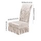 thumbnail image 3 of Soporte Organizador Resistente para Mangueras de Jardín | Almacenamiento y Protección de Mangueras | Uso Exterior para La Gestión de Herramientas de Jardín, Césped, Patio y Terraza, 3 of 6
