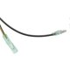 thumbnail image 1 of Outboard Switch Box CDI Module Ignition Control Unit 114 7452K1 for 6‑35HP 2 Cylinder, 1 of 3