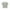Grey - 052, variant on Aeropostale Womens Sequined NYC Embellished T-Shirt, Grey, Juniors, X-Large