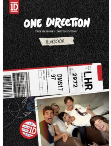 take me home deluxe album cover