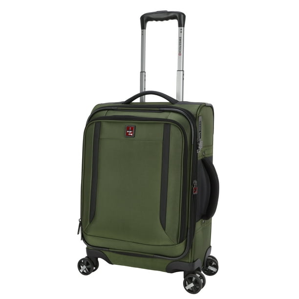 カーキS adidas Originals ZX Flux Adv 