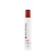 thumbnail image 1 of Espuma para el cabello Paul Mitchell Sculpting 200 ml Conditions Frizz, 1 of 4