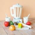 thumbnail image 5 of New Classic Toys Smoothie Maker, 5 of 5