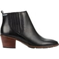 thumbnail image 3 of Women's Pikolinos Huelma Ankle Bootie W2Z-8964, 3 of 5