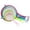 Z6, variant on Miyuadkai Funnel Clearance Sales Home Canning Funnel Fits Wide Or Regular Mouth Jars Plastic Wide Mouth Funnel Red