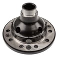 thumbnail image 2 of Powertrax PTXLS108028 28 Spline Steel Grip LS Differential for Ford 8 in., 2 of 6