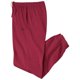 thumbnail image 1 of Atlas For Men - Pantalón de Chándal para Hombre (Burdeos), 1 of 2