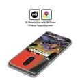 thumbnail image 2 of Head Case Designs Officially Licensed Batman DC Comics Iconic Comic Book Costumes Zur-En-Arrh Soft Gel Case Compatible with Google Pixel 6a, 2 of 7