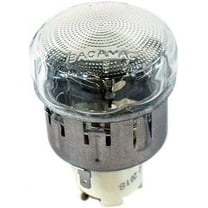 LG Genuine OEM 6913W1N002C Range Incandescent Oven Lamp