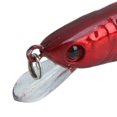 thumbnail image 4 of Minnow Señuelo Cebo, Kit De Señuelos De Pesca Protable Fish Stringer Tiro Largo Con Gancho Triple Para Pesca En Agua De Mar Y Agua Dulce, 4 of 7