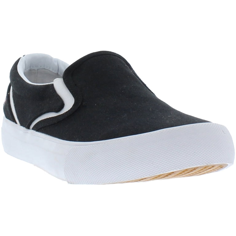 Hurley Hurley Kayo Casual Slip on for Men - Walmart.com