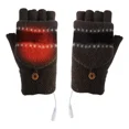 thumbnail image 1 of Guantes Calefactables For Mujeres Hombres Guantes Calientes, 1 of 6