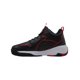thumbnail image 3 of Tenis K-Swiss TREYVON Hombre Color Negro, 3 of 6