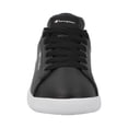 thumbnail image 5 of Tenis Champion Mujer Casual Urbano negro 25, 5 of 5