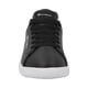 thumbnail image 5 of Tenis Champion Mujer Casual Urbano negro 24, 5 of 5