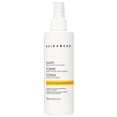 thumbnail image 1 of HairUWear""Shape"" Spray de peinado de fijación media para pelucas y extensiones de cabello, 8 onzas, 1 of 5