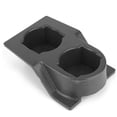 thumbnail image 3 of Jadeshay Soporte para Botella de Agua, Soporte para Vaso de Agua con Control Central de Coche, Pieza de Repuesto para Patrol GQ Y60 1988-1997, 3 of 5