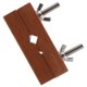 thumbnail image 1 of VERDANVERSE Kit Para Tallado De Sellos Con Soporte Ajustable Y Superficie Lisa Color Surtido Uso Doméstico, 1 of 8