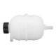 thumbnail image 5 of Accesorio de tanque de expansión de refrigerante disipación de calor rápida de gran capacidad Match 481587 Tanque de recuperación de refrigerante ABS para reemplazo ANGGREK Otros, 5 of 8