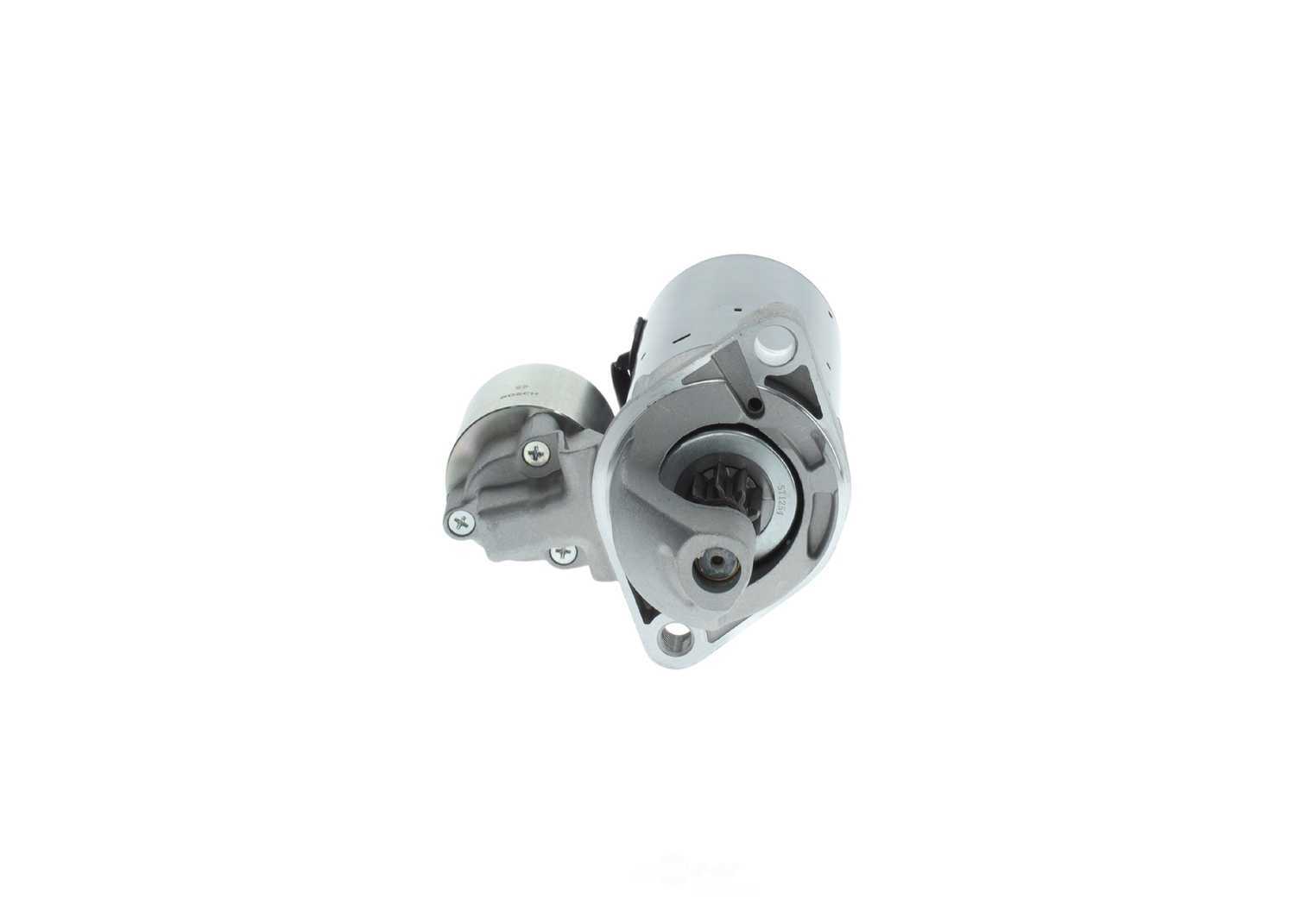 Bosch SR0413N Premium 100% New Starter