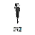 thumbnail image 2 of Cortadora De Cabello Wahl Chrome Pro 24 Piezas Alámbrica Wahl 79524-2501, 2 of 2