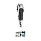 thumbnail image 2 of Cortadora De Cabello Wahl Chrome Pro 24 Piezas Alámbrica Wahl 79524-2501, 2 of 2